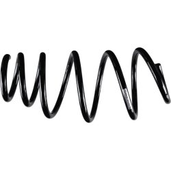 Ressort hélicoïdal SACHS 993859 pour VAUXHALL INSIGNIA OE 22879050