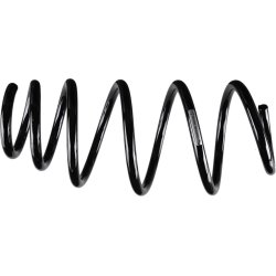 Ressort hélicoïdal SACHS 993862 pour VAUXHALL INSIGNIA OE 22879052