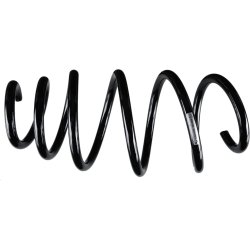 Coil Spring 993868 SACHS 993 868 OE Ref 22879066