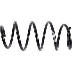Coil Spring 993876 SACHS 993 876 OE Ref 1766928