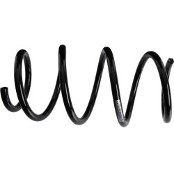 Coil Spring 993882 SACHS 993 882 OE Ref 5Q0411105HB