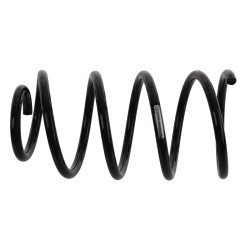 Ressort hélicoïdal SACHS 993887 pour FORD C-MAX, GRAND OE 1784794