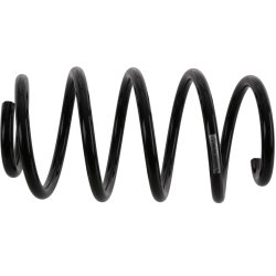 Ressort hélicoïdal SACHS 993889 pour FORD C-MAX, GRAND OE 1898220