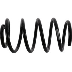 Ressort hélicoïdal SACHS 993890 pour FORD C-MAX, GRAND OE 1898223