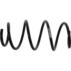 Ressort hélicoïdal SACHS 993891 pour AUDI A3 OE 5Q0411105EH
