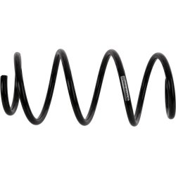 Ressort hélicoïdal SACHS 993894 pour AUDI, CUPRA, SEAT, SKODA OE 5Q0411105EQ