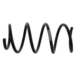 Ressort hélicoïdal SACHS 993895 pour AUDI A3 OE 5Q0411105FB