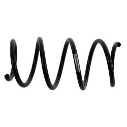 Coil Spring 993897 SACHS 993 897 OE Ref 5Q0411105FE