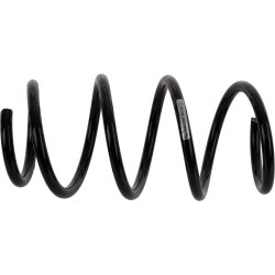 Ressort hélicoïdal SACHS 993898 pour AUDI A3 OE 5Q0411105FG