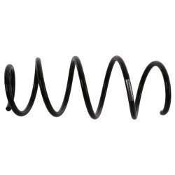 Coil Spring 993900 SACHS 993 900 OE Ref 51920933