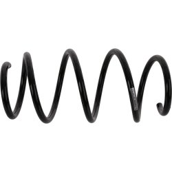 Coil Spring 993905 SACHS 993 905 OE Ref 5Q0411105GM