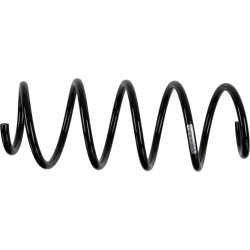 Coil Spring 993907 SACHS 993 907 OE Ref 51401TK6A02