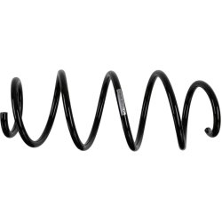 Coil Spring 993908 SACHS 993 908 OE Ref 5N0411105BG