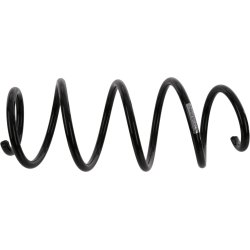 Coil Spring 993909 SACHS 993 909 OE Ref 5N0411105AH