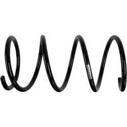 Ressort hélicoïdal SACHS 993911 pour MITSUBISHI GRANDIS OE 4040A041