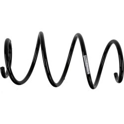 Coil Spring 993912 SACHS 993 912 OE Ref 540102787R