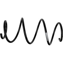 Coil Spring 993913 SACHS 993 913 OE Ref 540107805R