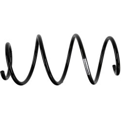 Coil Spring 993915 SACHS 993 915 OE Ref 540108995R