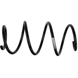 Coil Spring 993916 SACHS 993 916 OE Ref 540103783R