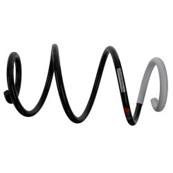 Coil Spring 993918 SACHS 993 918 OE Ref 540103023R