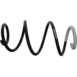 Coil Spring 993919 SACHS 993 919 OE Ref 540103769R