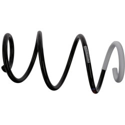 Ressort hélicoïdal SACHS 993920 pour RENAULT, CAPTUR OE 540106411R