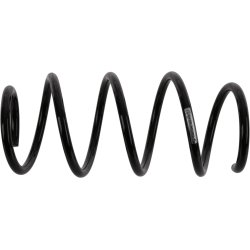 Ressort hélicoïdal SACHS 993929 pour SEAT LEON OE 5Q0411105DH