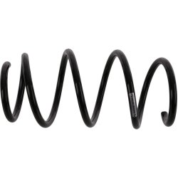Coil Spring 993930 SACHS 993 930 OE Ref 5Q0411105CF