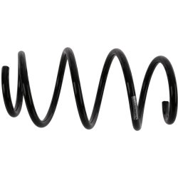 Ressort hélicoïdal SACHS 993937 pour VW TIGUAN OE 5QF411105R