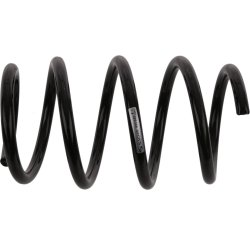 Coil Spring 993945 SACHS 993 945