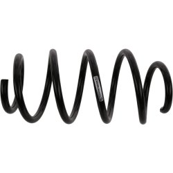 Ressort hélicoïdal SACHS 993947 pour SEAT, VW ALHAMBRA, SHARAN OE 7N0411105E