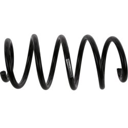 Coil Spring 993948 SACHS 993 948 OE Ref 7N0411105F
