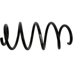 Coil Spring 993949 SACHS 993 949 OE Ref 7N0411105J