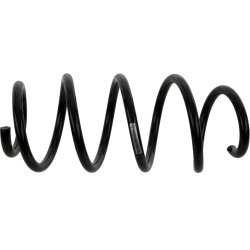 Ressort hélicoïdal SACHS 993951 pour VW SHARAN OE 7N0411105R