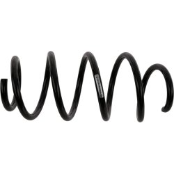 Coil Spring 993952 SACHS 993 952 OE Ref 7N0411105A
