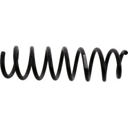 Coil Spring 993955 SACHS 993 955 OE Ref 31336786767