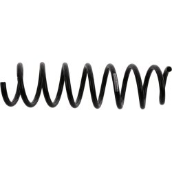 Coil Spring 993957 SACHS 993 957 OE Ref 31336786765
