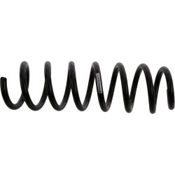 Ressort hélicoïdal SACHS 993962 pour BMW Série 5, référence d'origine 31336793721