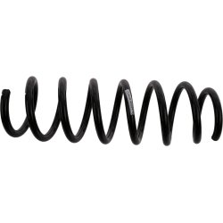 Ressort hélicoïdal SACHS 993969 pour BMW Série 5, référence d'origine 31336862968