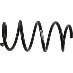 Coil Spring 993987 SACHS 993 987 OE Ref 5Q0411105LK