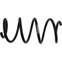 Ressort hélicoïdal SACHS 993990 pour AUDI, VW Q2, T-ROC OE 5Q0411105LG