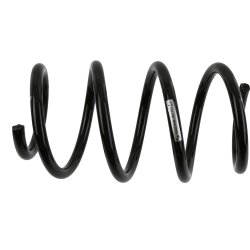 Ressort hélicoïdal SACHS 993992 pour AUDI, VW Q2, T-ROC OE 5Q0411105LN