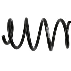 Ressort hélicoïdal SACHS 993993 pour AUDI, VW Q2, T-ROC OE 5Q0411105LQ