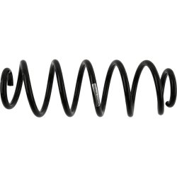 Ressort hélicoïdal SACHS 993995 pour VW T-ROC OE 5Q0511121EF