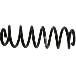 Ressort hélicoïdal SACHS 993996 pour VW T-ROC OE 5Q0511121EP