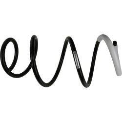 Coil Spring 993997 SACHS 993 997 OE Ref 540103930R