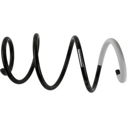 Coil Spring 993998 SACHS 993 998 OE Ref 540102606R