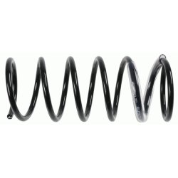 Coil Spring 994010 SACHS 994 010 OE Ref 48231B2100000