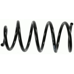 Coil Spring 994014 SACHS 994 014 OE Ref 51727650
