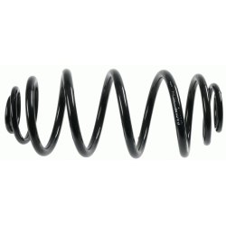 Coil Spring 994016 SACHS 994 016 OE Ref 51751800